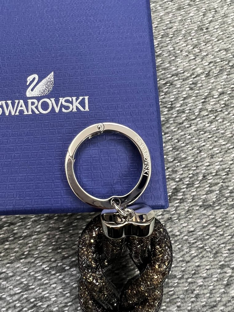 Swarovski - A Perfect Circle & Related - Østerrike #1.0