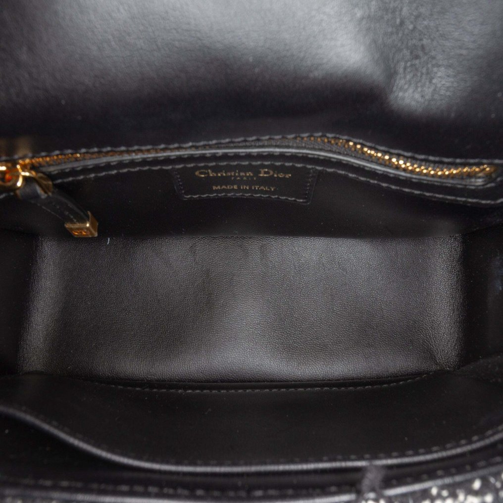 Christian Dior - Bag #3.2