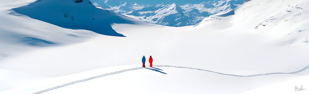 Aurélie Lafourcade - Clear with you - Limited deluxe edition #2.1