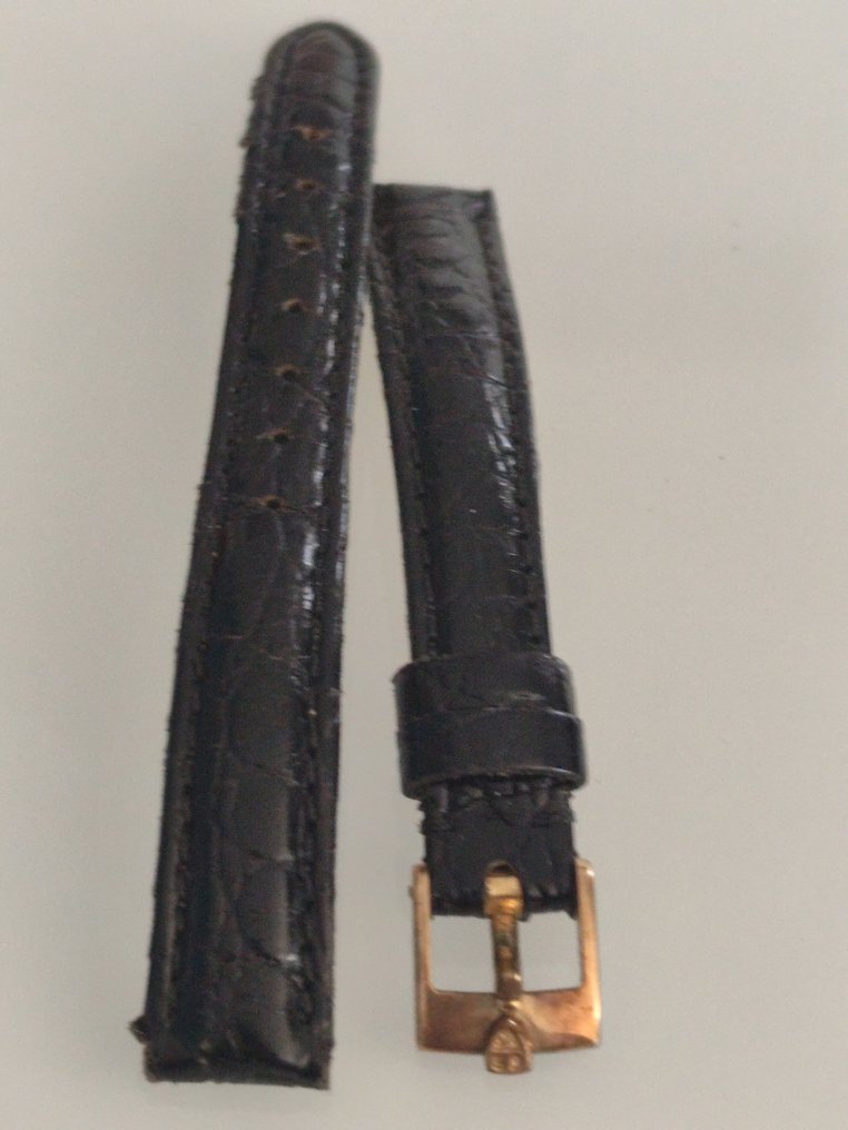 Tudor - Prince Oysterdate - Nincs minimálár - 92413N - Női - 1984 #4.3