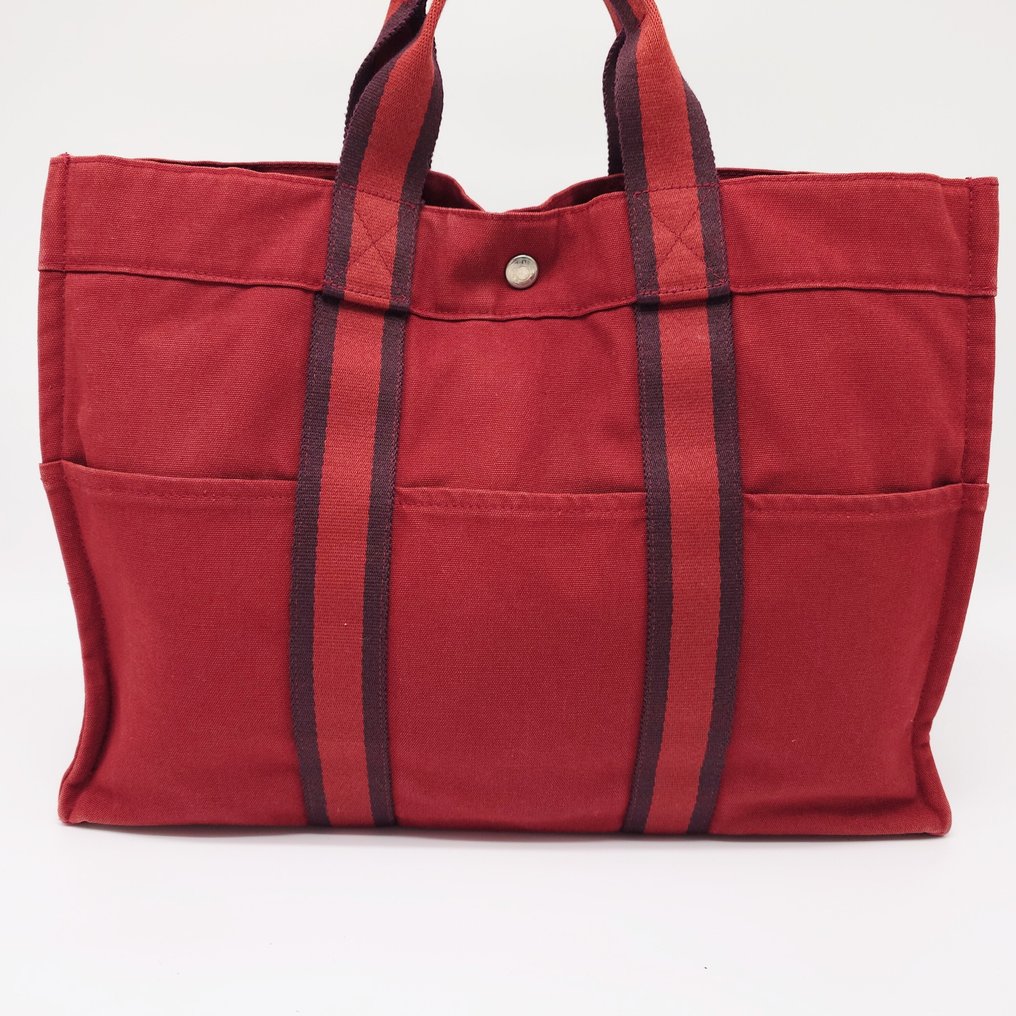 Hermès - 手提包 #2.1