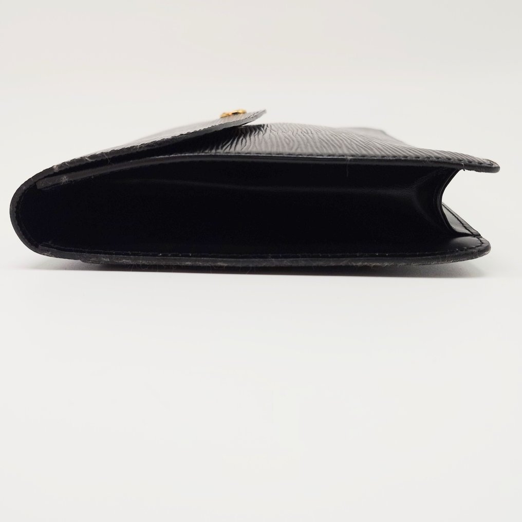 Louis Vuitton - Montaigne - 手抓包 #4.3