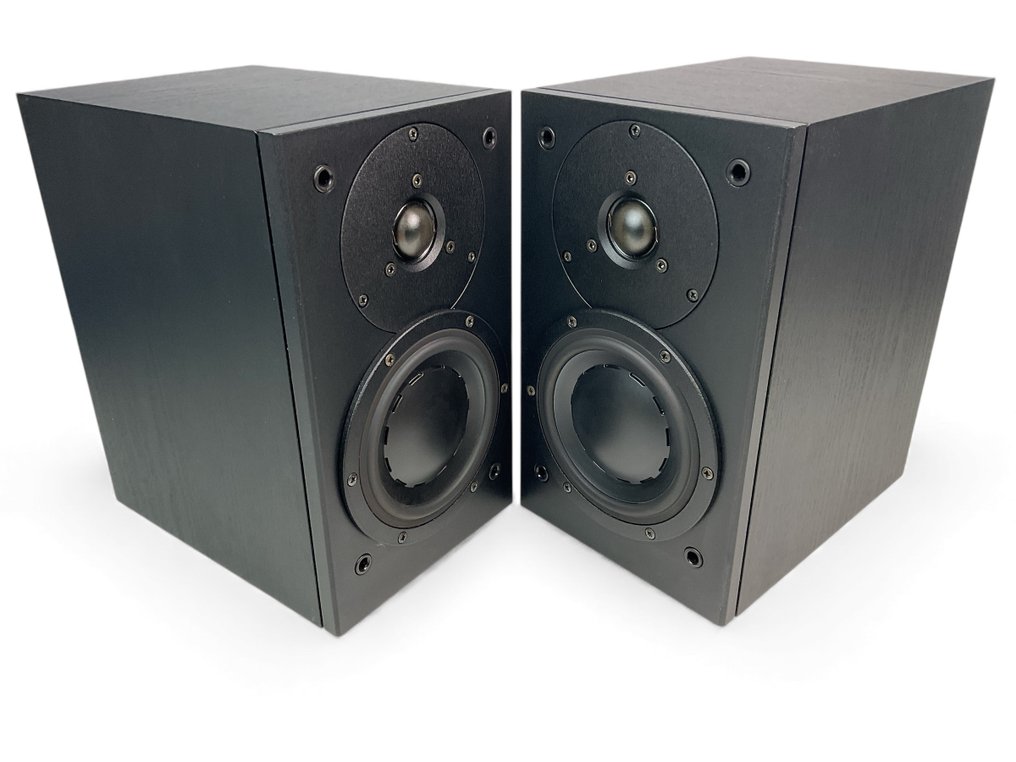 Dynaudio - Audience 42 Set di casse acustiche #2.1