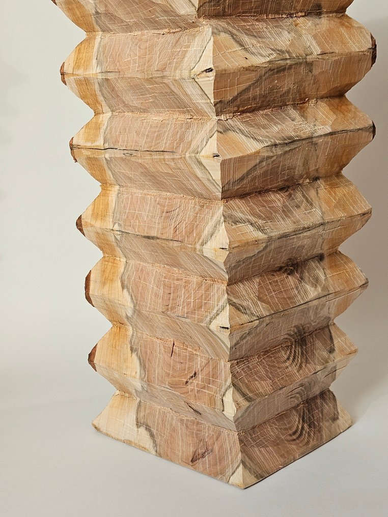 casarotti - 戶外家具 - 櫻桃木 #3.2