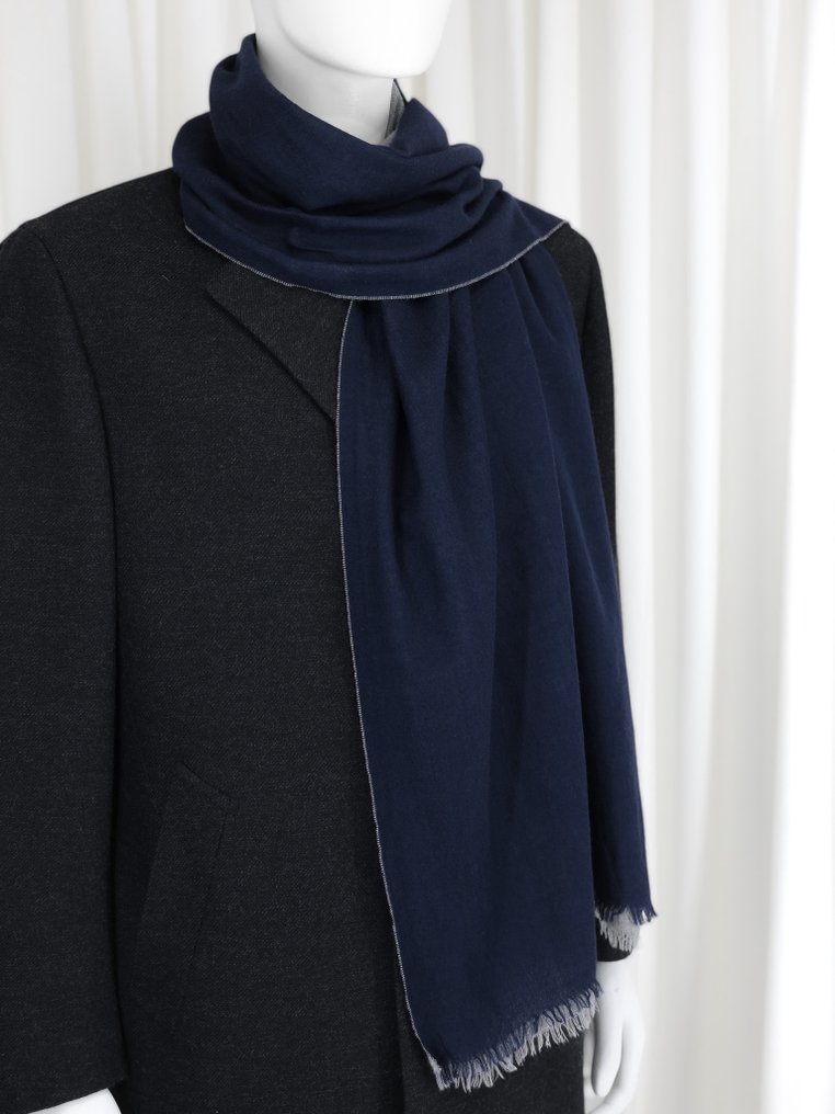 Dior Homme - Sciarpa #4.3