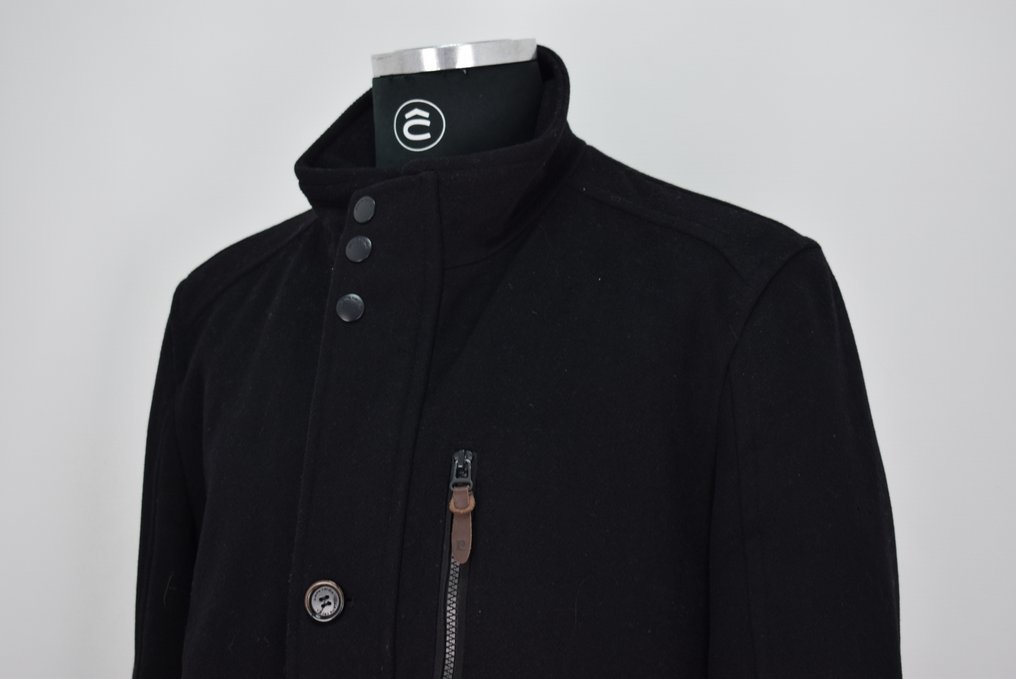 Pierre Cardin Paris - 外套 #1.0