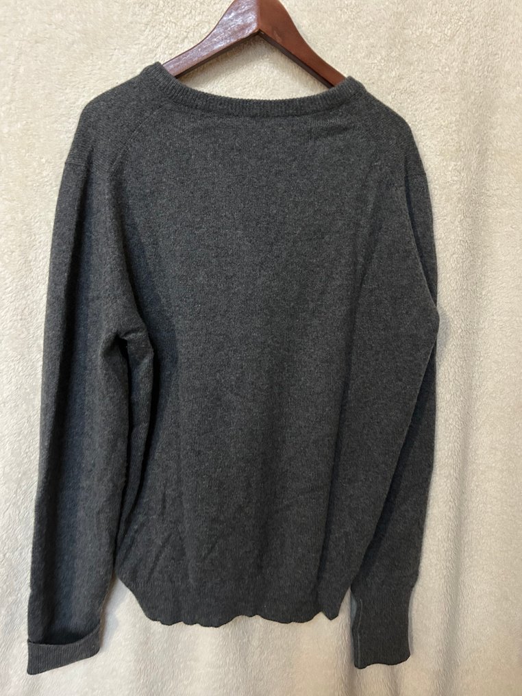 Ballantyne - Sweter #1.0