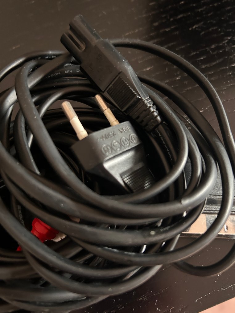 Sony - Playstation 2 (PS2) - Video game console + games #2.1