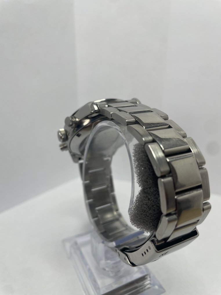 Paul Jardin - Pilot - Zonder minimumprijs - Heren - 2000-2010 #4.3