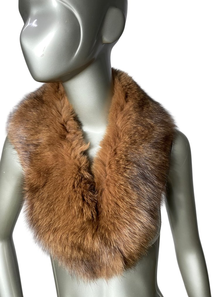 Artisan Furrier - Sál #3.2