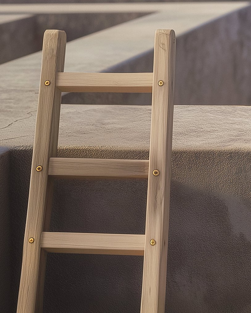 Inna Etuvgi - a-MAZE-in #2.1