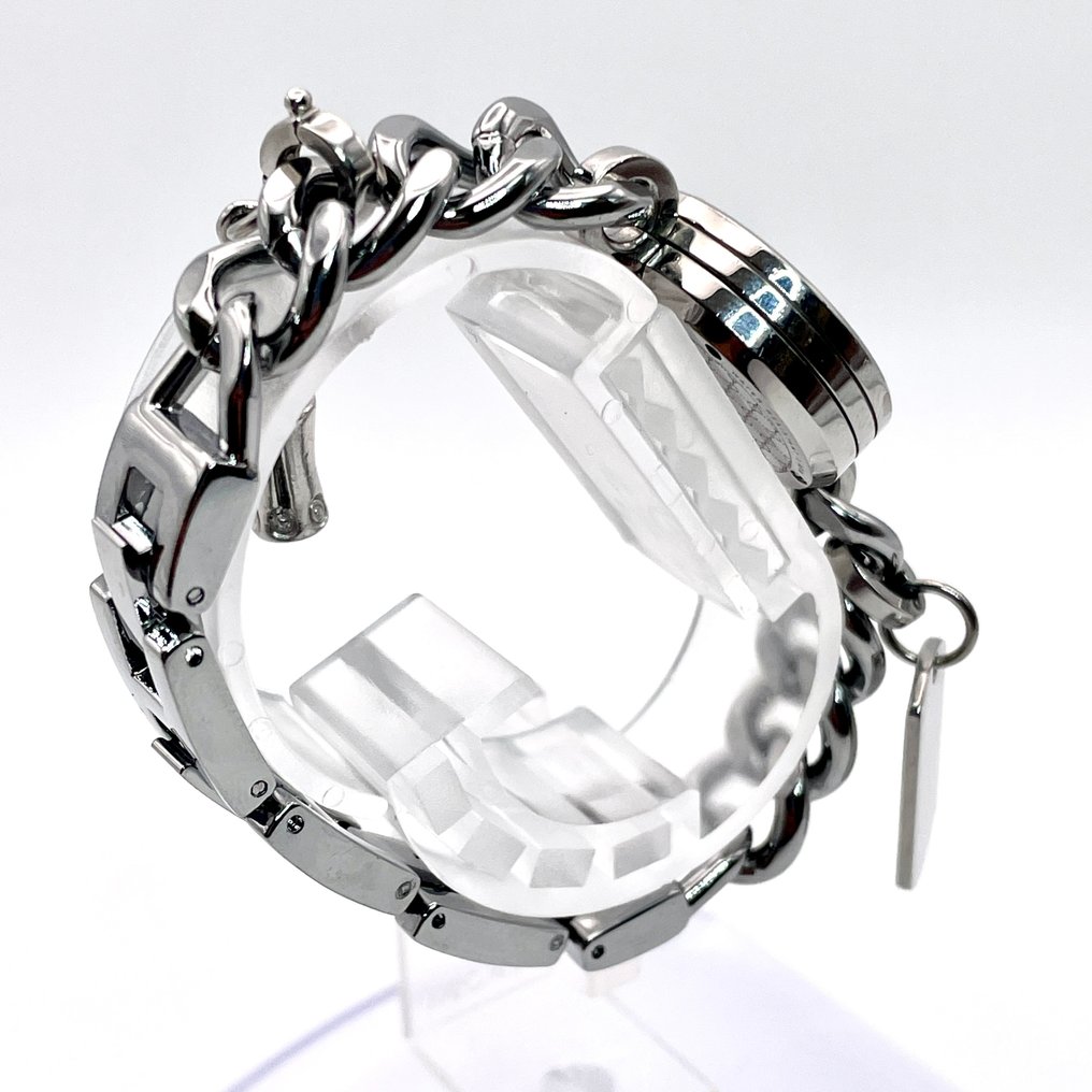 Gucci - χωρίς τιμή ασφαλείας - 107 - Γυναίκες - 2000-2010 #3.2