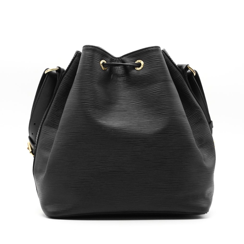 Louis Vuitton - Petit Noe - Borsa a spalla #2.1