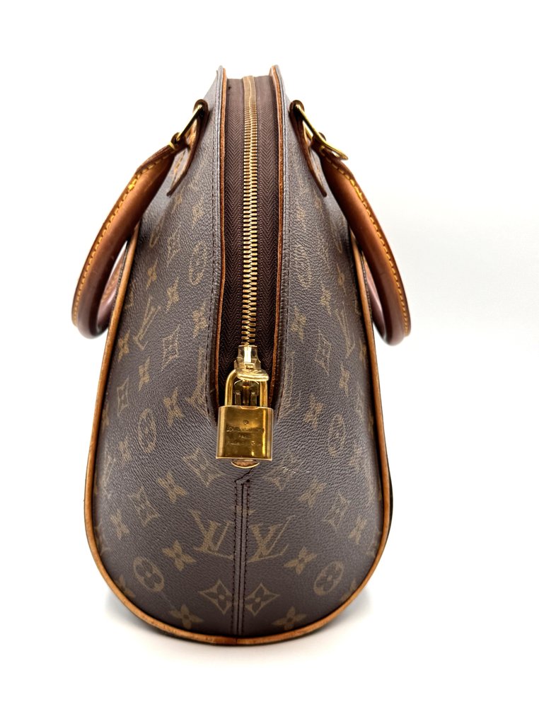 Louis Vuitton - Ellipse - Handtasche #3.2