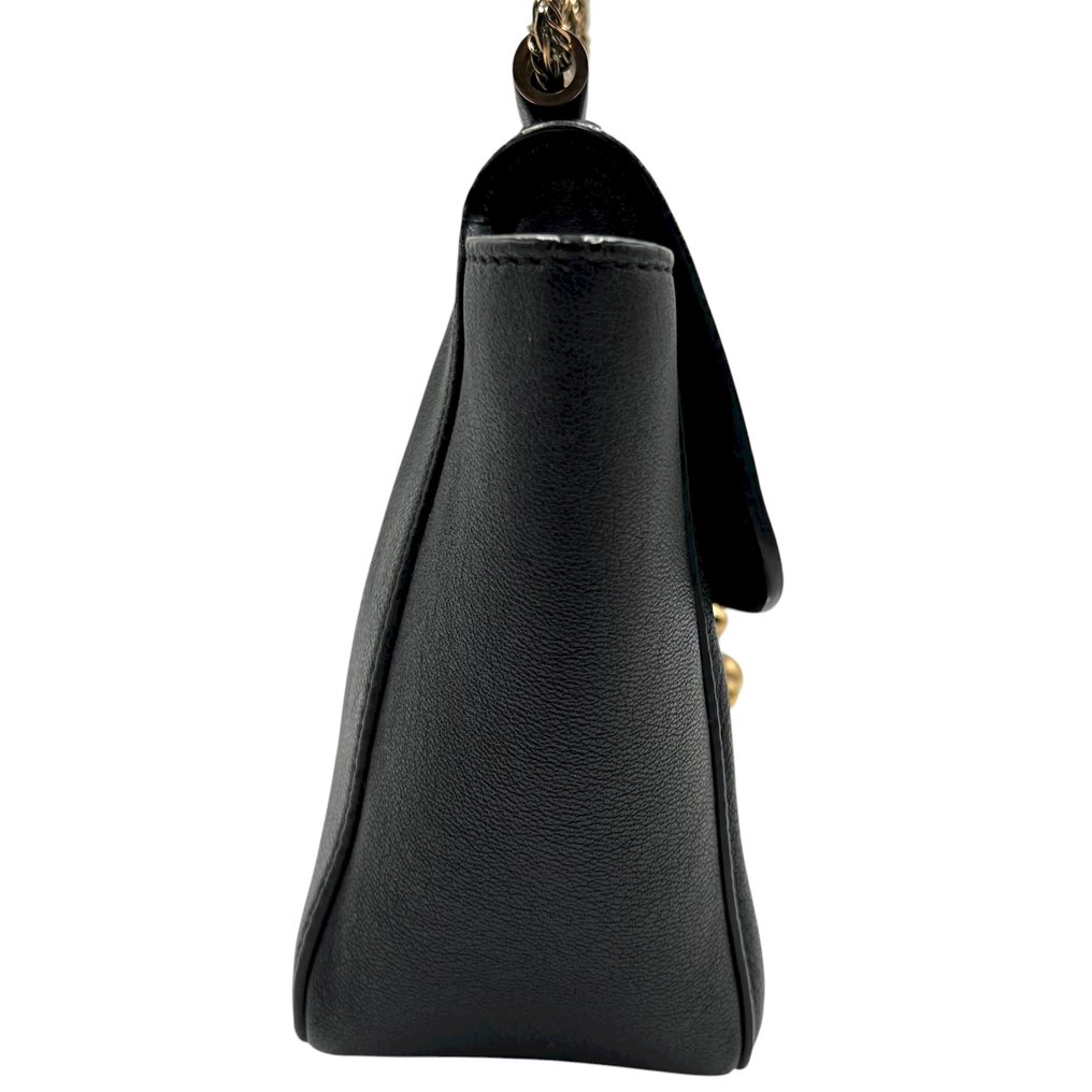 Chloé - Shoulder bag #4.3