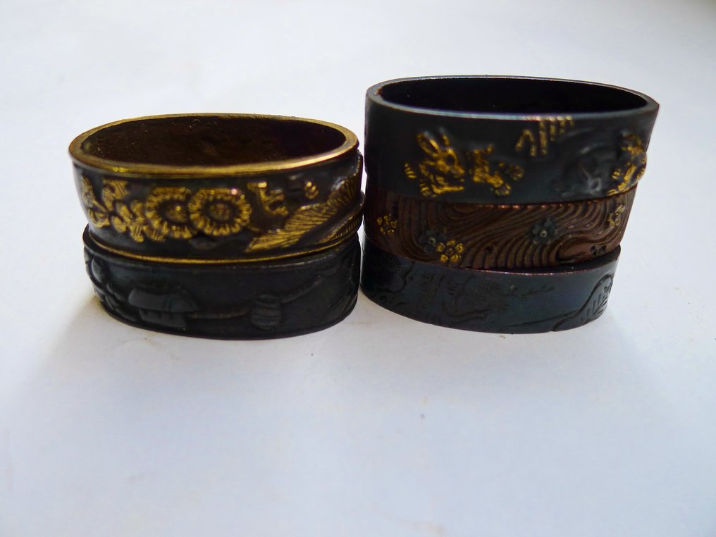 Fuchi - Ιαπωνία (χωρίς τιμή ασφαλείας) #4.3