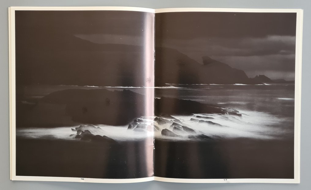 Hasselblad Magazines Year 1980 - 1983 Different episodes (German speaking) Cameră format mediu #3.2