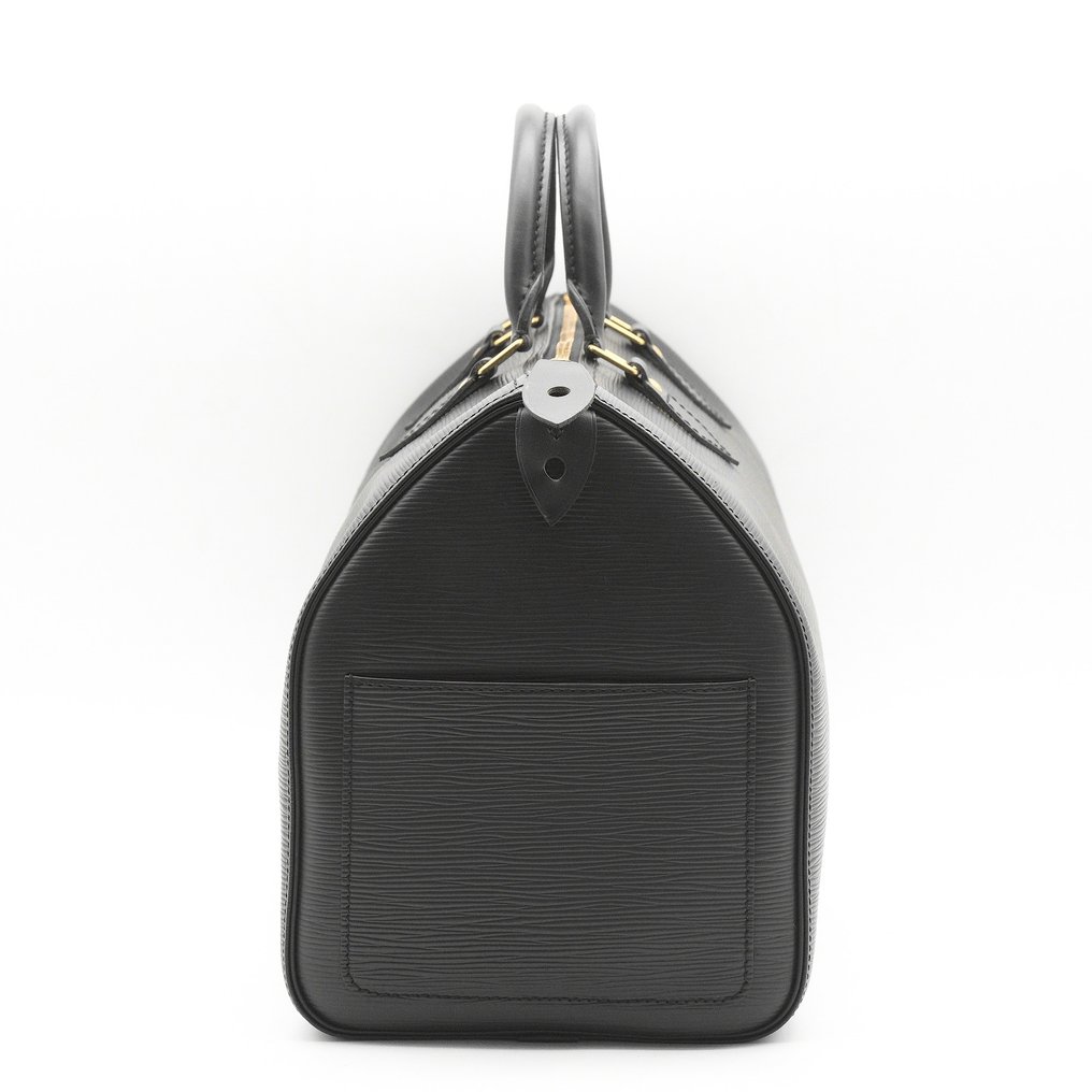 Louis Vuitton - Speedy 35 - Handbag #4.3