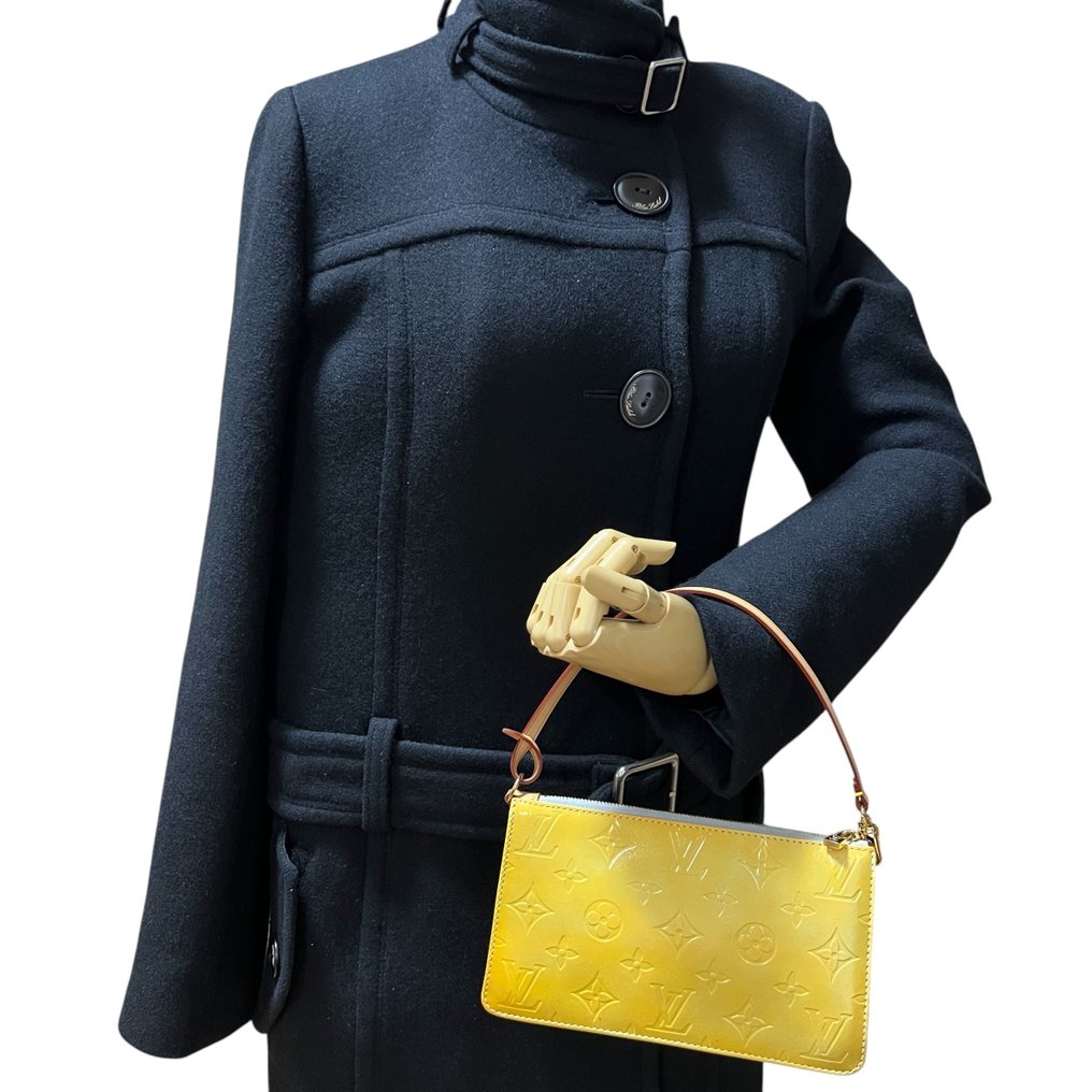 Louis Vuitton - Borsa a mano #1.0