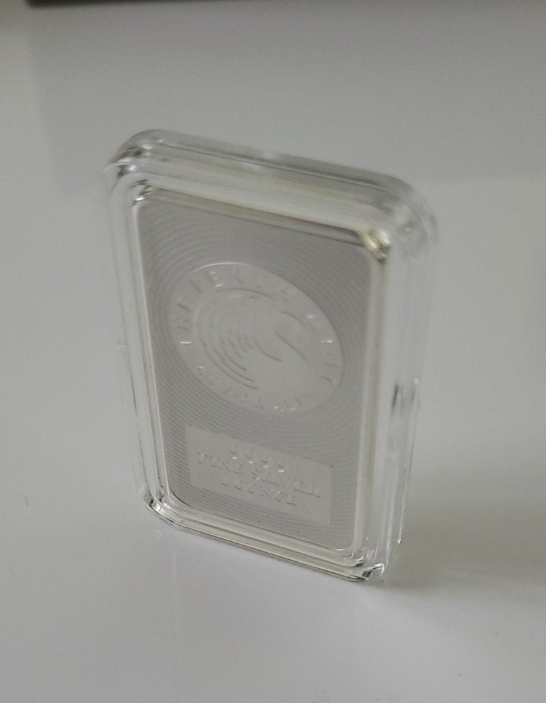 澳大利亞. 1 Dollar 2023. Year  (沒有保留價) #2.1