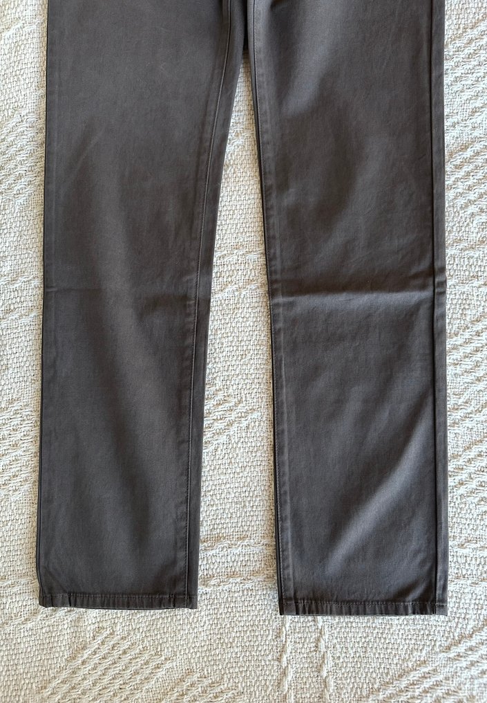 Jacob Cohen - New with tag - No Reserve price - Size 32 - Jean - Neuf avec étiquette #4.3