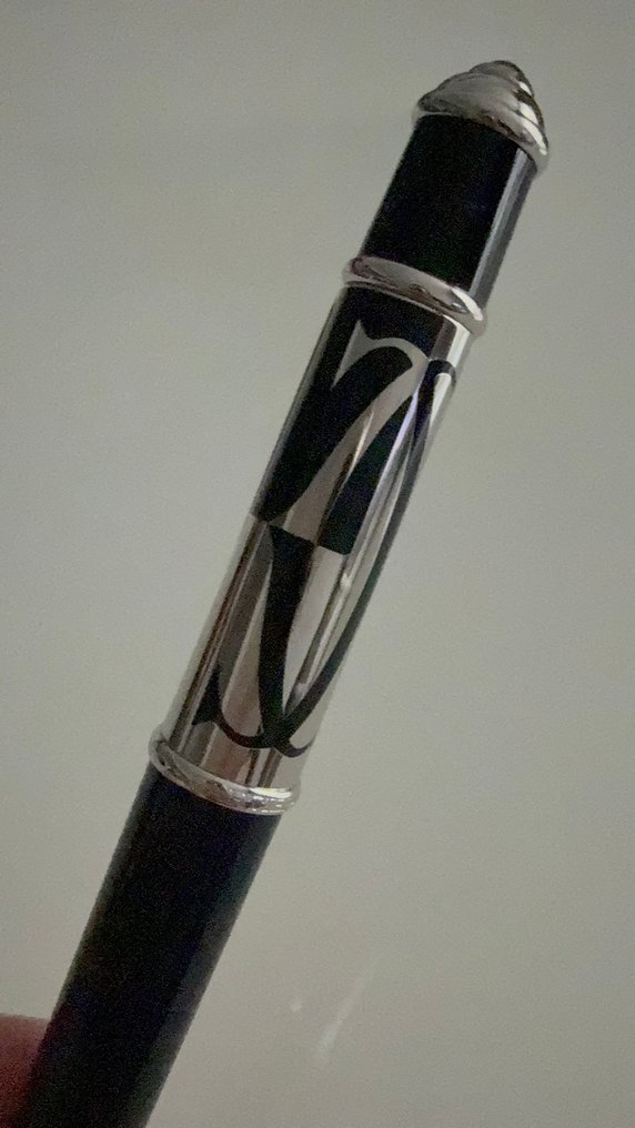 Cartier - 圓珠筆 #3.2