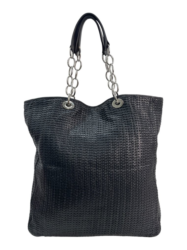 Christian Dior - Shopper - Mala #1.0