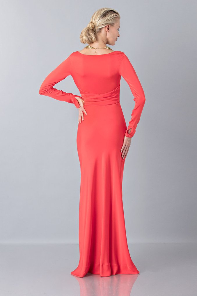 Vionnet - Damespak #3.2