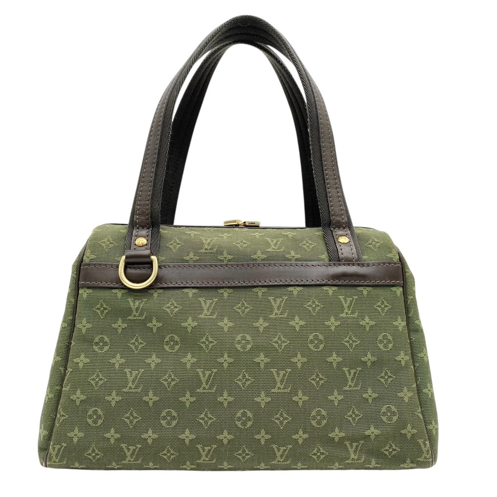 Louis Vuitton - Joséphine - Handtasche #1.0