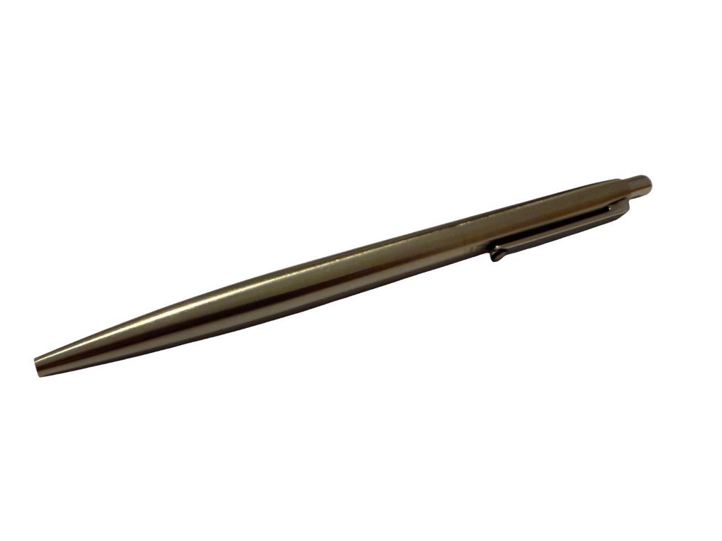 Montblanc - sl - Senza prezzo di riserva - Penna #3.2