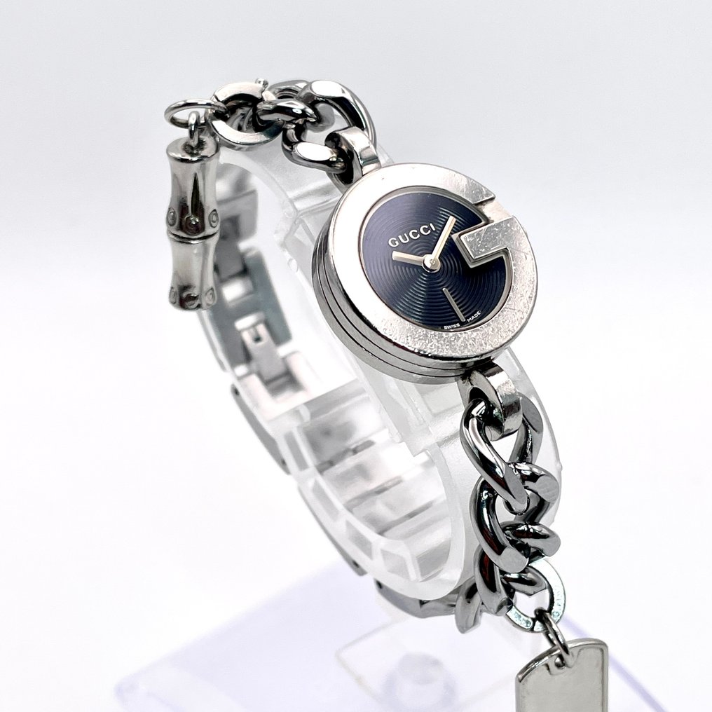 Gucci - χωρίς τιμή ασφαλείας - 107 - Γυναίκες - 2010-2020  #1.0