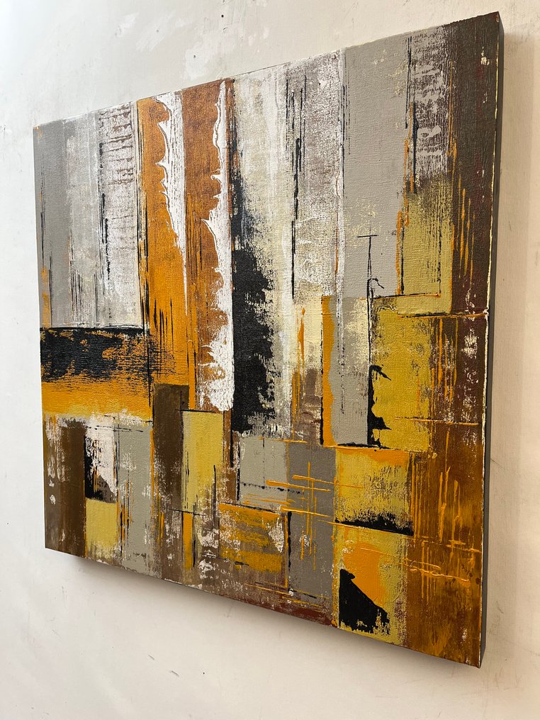 Paolo Contin - Poesia #4.3