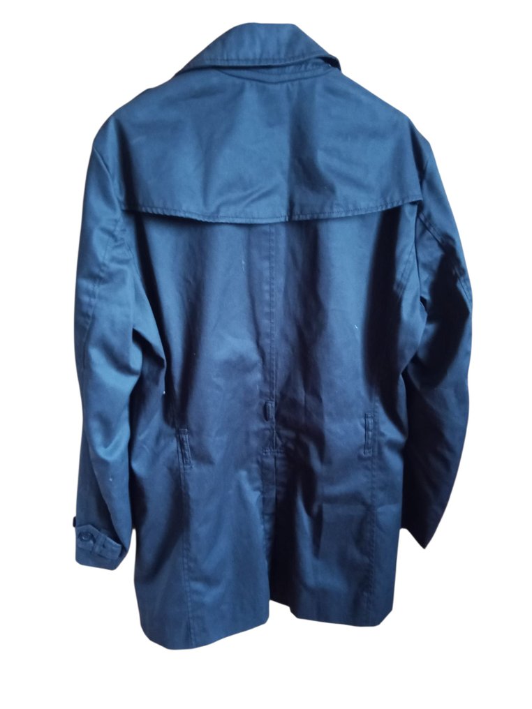 Energie  - Blazer - Vintage #3.2