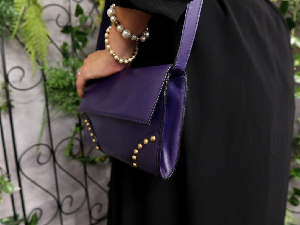 Céline - Handtasche #2.1