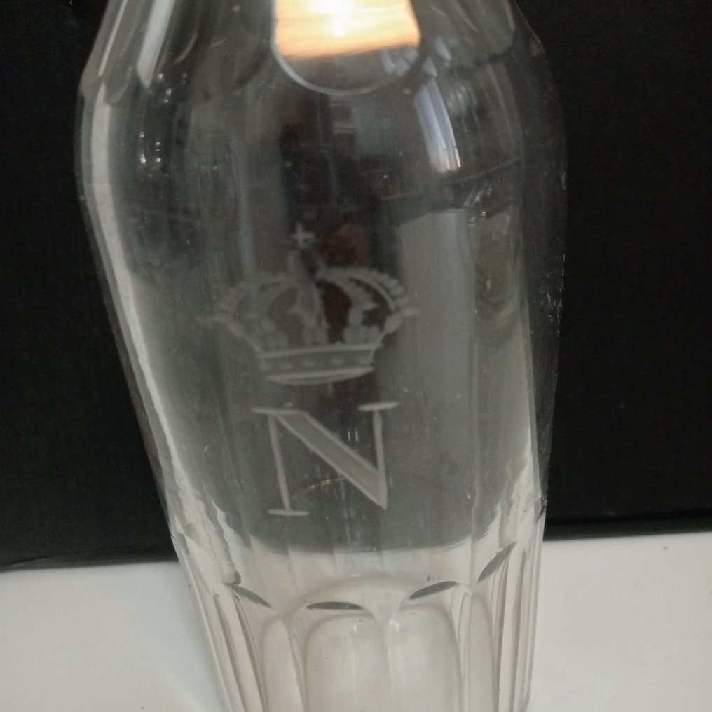 Thematische Sammlung - Flaschen #3.2