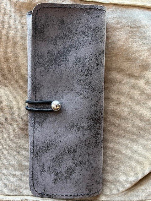 Chopard - Chopard - Ultra - Thin Classic 18K & 0.750 Solid White Gold - 1038 - Men - 2000-2010  #1.0