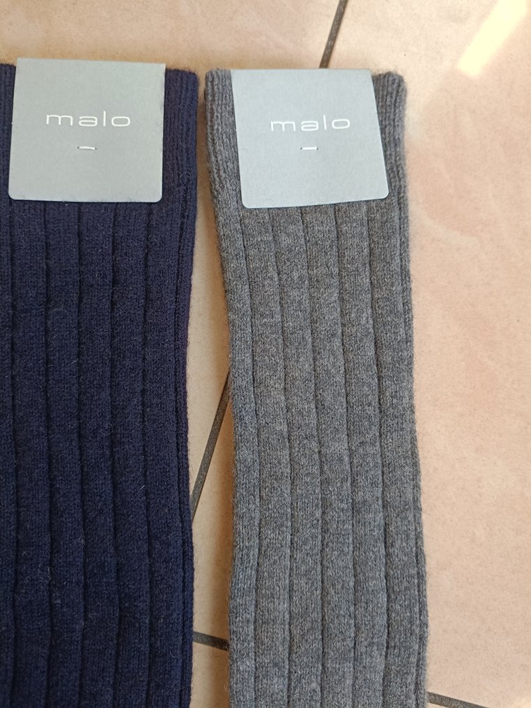malo - 时尚配饰套装 #4.3