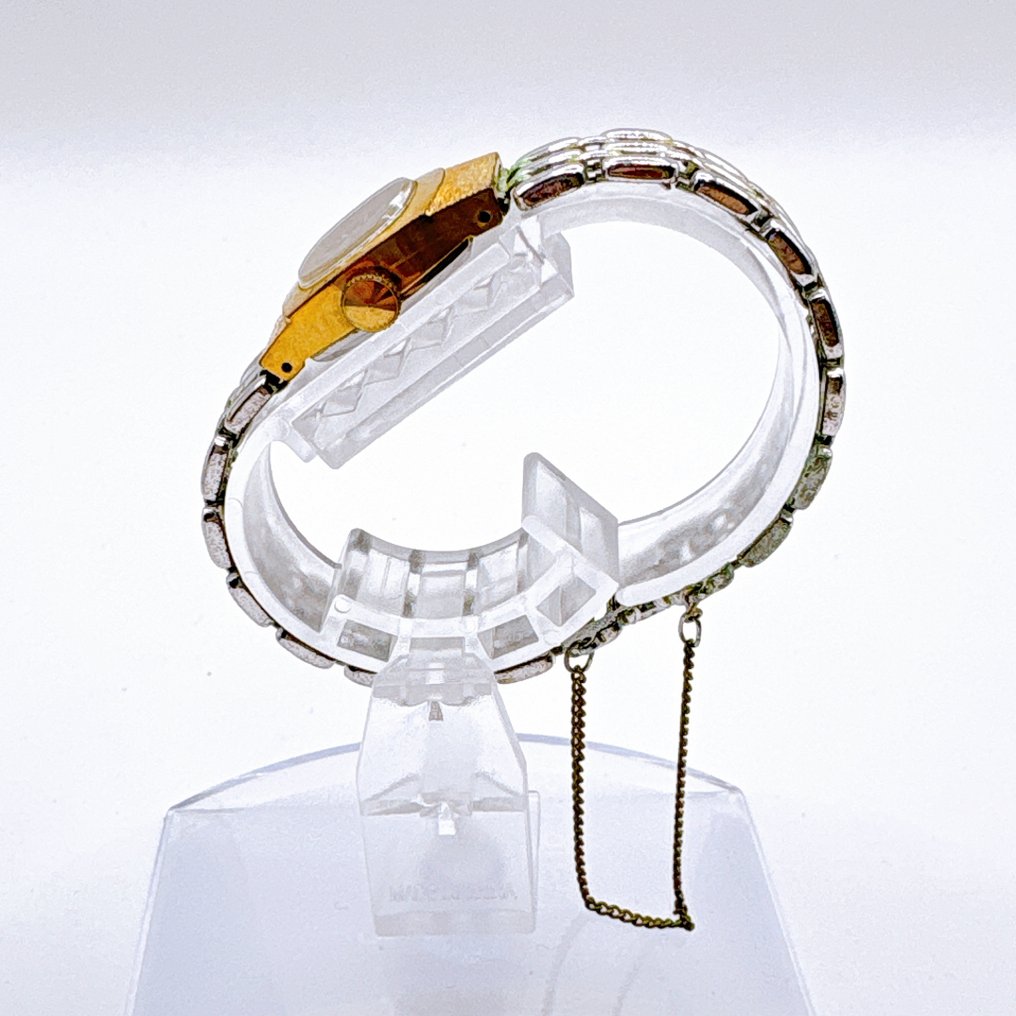 Seiko - Nincs minimálár - 11-3380 - Női - 1970-1979 #2.1