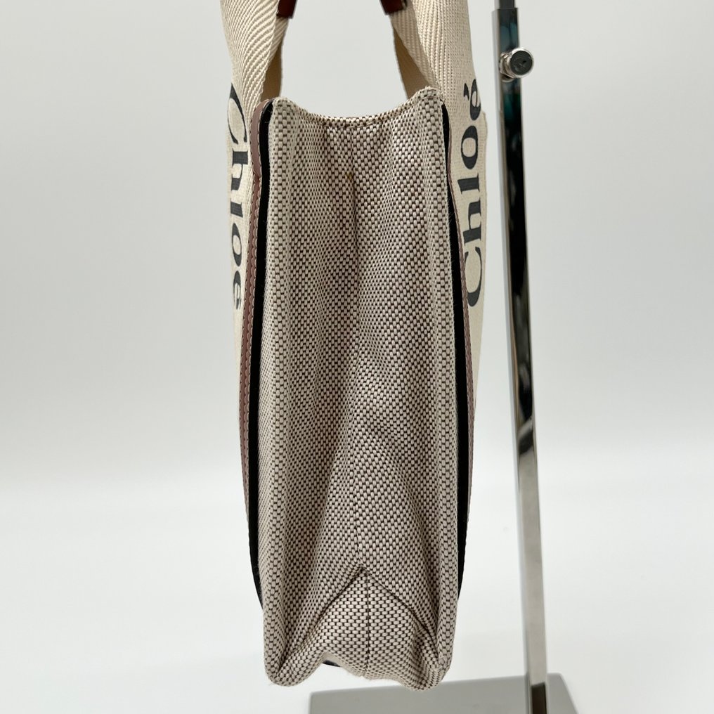 Chloé - Kézitáska #4.3