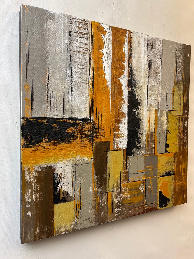 Paolo Contin - Poesia #1.0