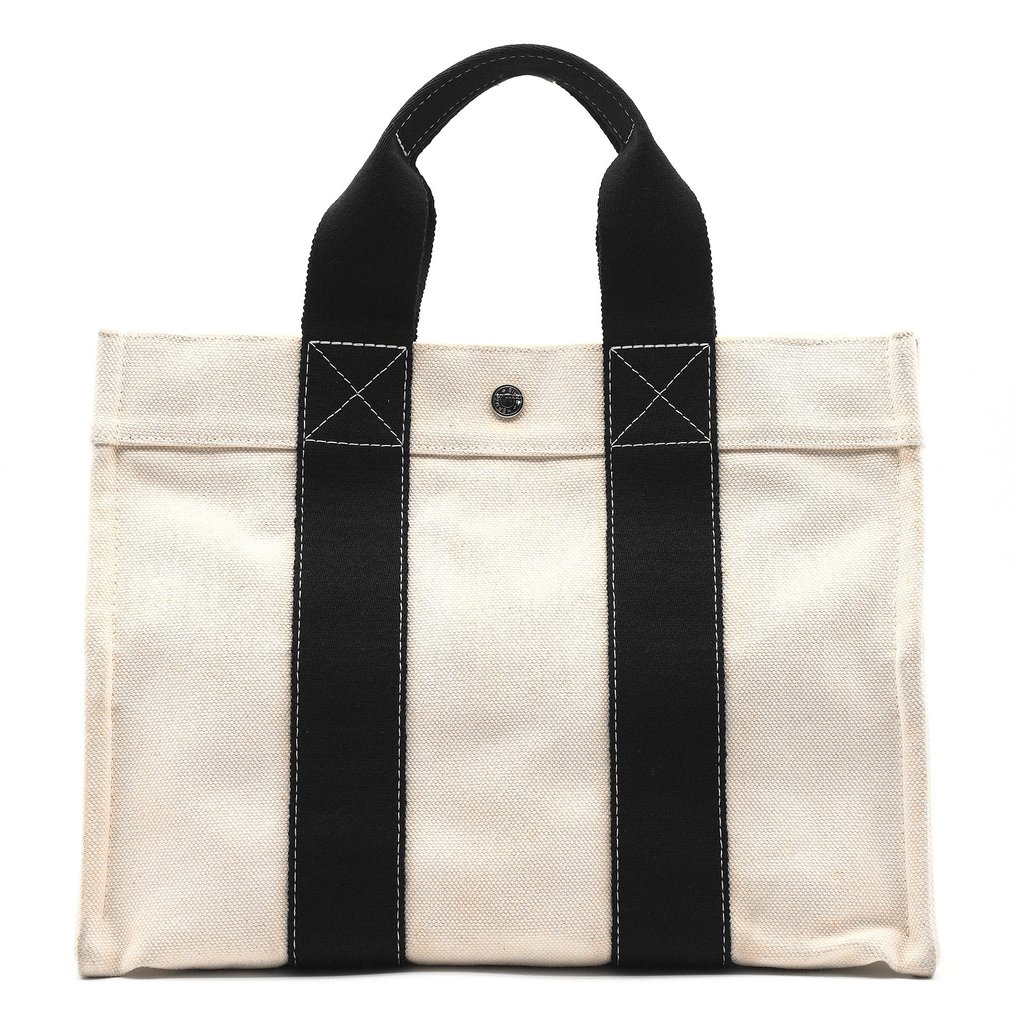 Hermès - Mulepose #2.1