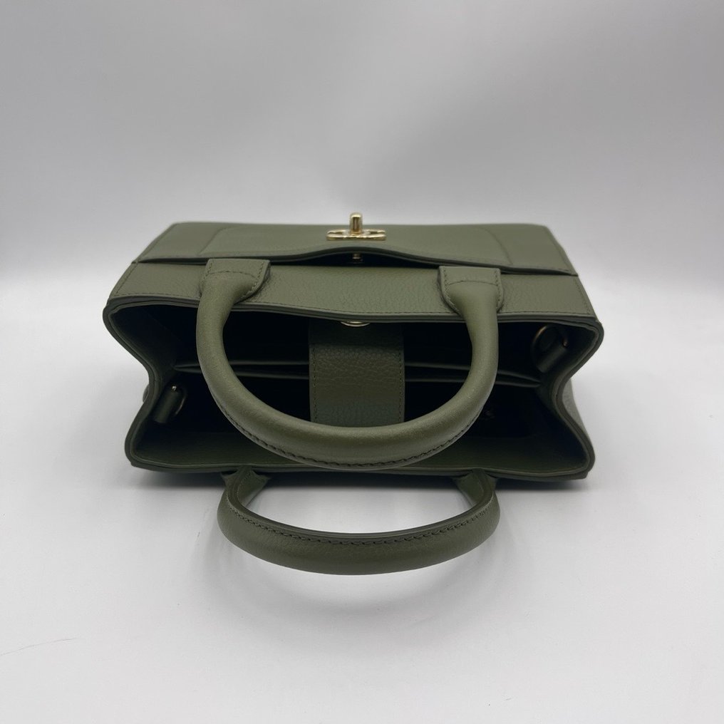 Chanel - Borsa a tracolla #4.3