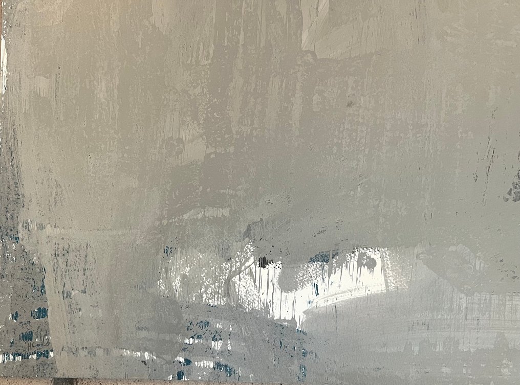 Enoc Perez (1967) - Fontainebleau, Miami #2.1