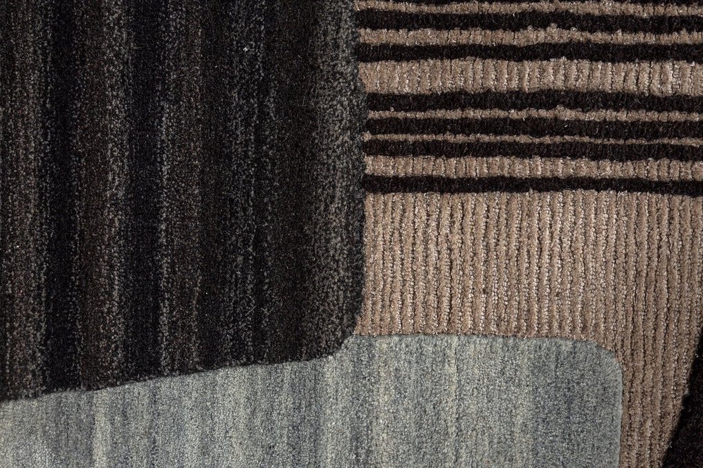 Jaipur Rugs - 手工簇绒 - 小地毯 - 270 cm - 360 cm - Modo 免运费 #2.1