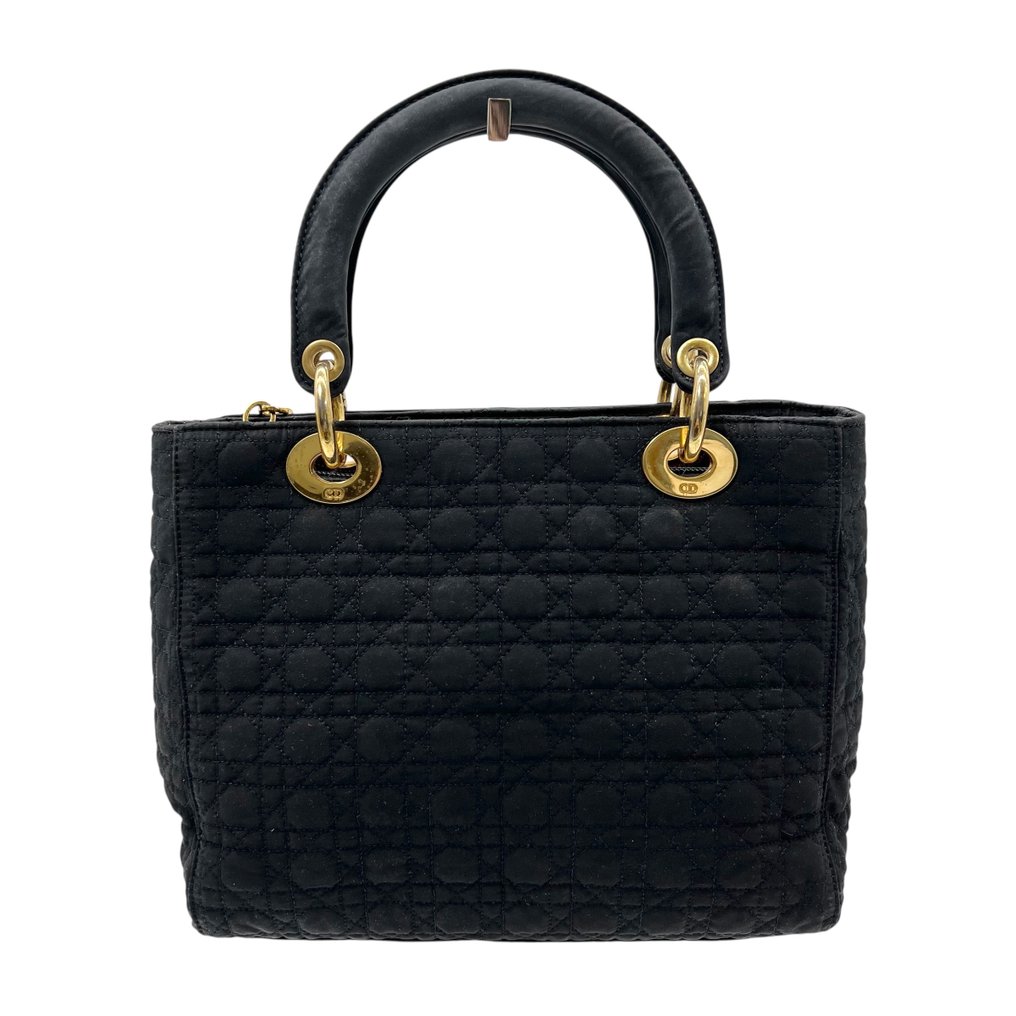 Christian Dior - Lady Dior - Τσάντα #2.1