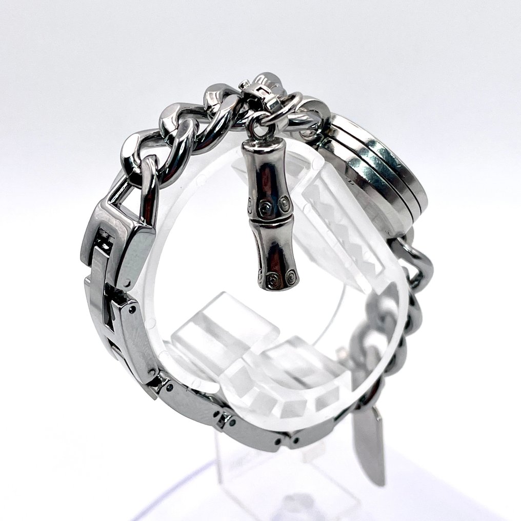 Gucci - χωρίς τιμή ασφαλείας - 107 - Γυναίκες - 2010-2020  #3.2