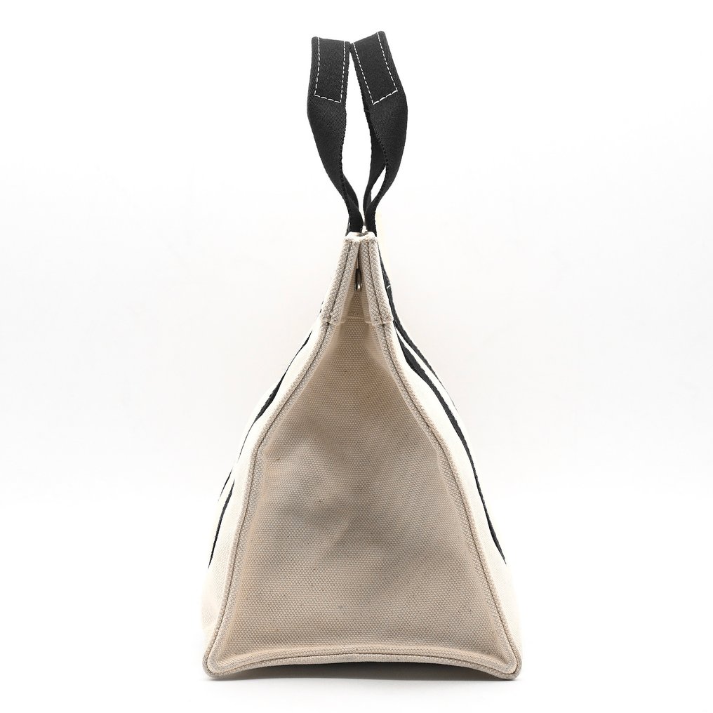 Hermès - Mulepose #3.2