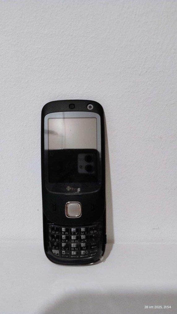 HTC - Telefon komórkowy (1) - W oryginalnym pudełku #2.1