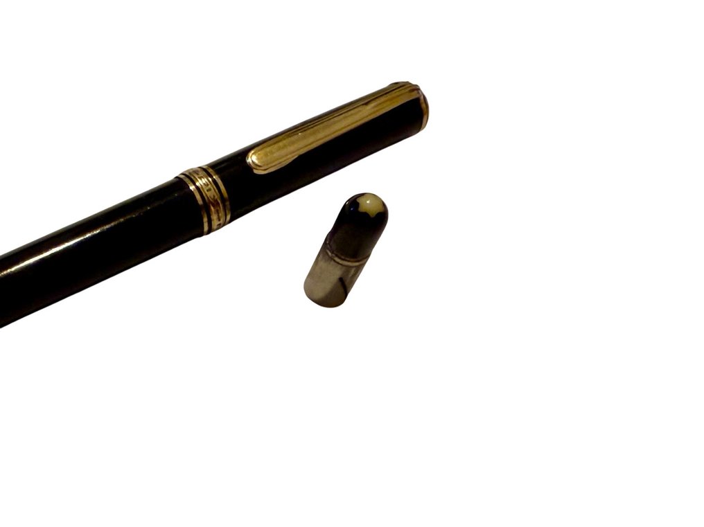 Montblanc - No reserve price - Pen #1.0