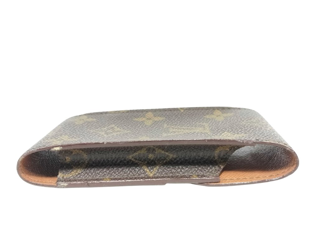 Louis Vuitton - Billetera #2.1